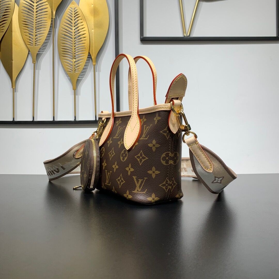 Replica Louis Vuitton Diane M46386