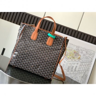 Goyard Voltarie Bag