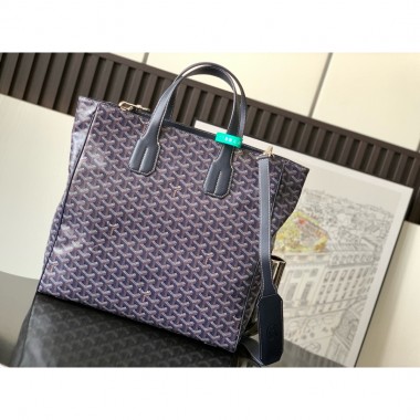 Goyard Voltarie Bag