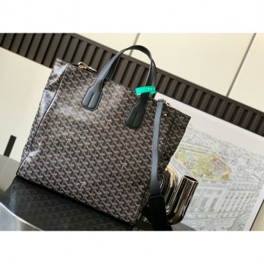 Goyard Voltarie Bag