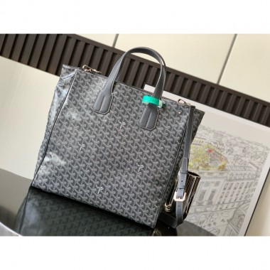 Goyard Voltarie Bag