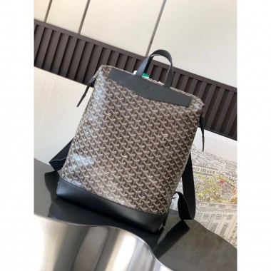 Goyard Cisalpin Backpack