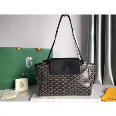 Goyard Rouette PM Bag