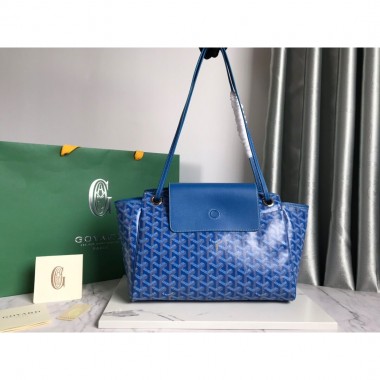 Goyard Rouette PM Bag