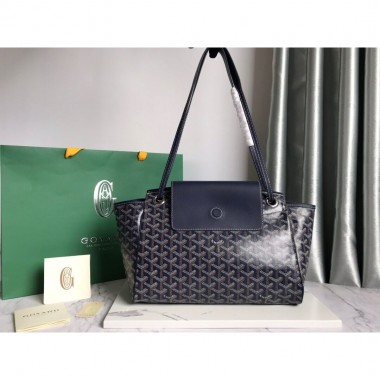 Goyard Rouette PM Bag