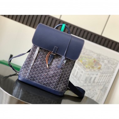 Goyard Allphin MM Backpack 