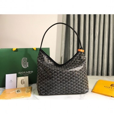 Goyard Bohème Hobo Bag