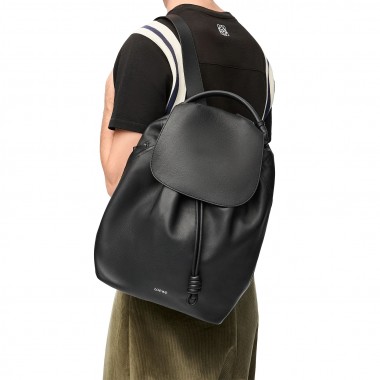 Loewe Flamenco Backpack