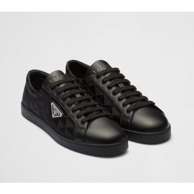 Prada Men's Sneaker,   Size 39-45