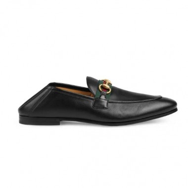 Gucci loafer,  Size 39-45