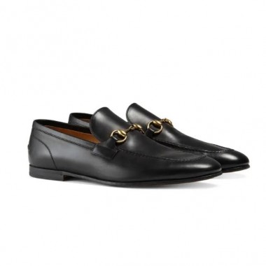 Gucci Jordaan loafer,  Size 39-45