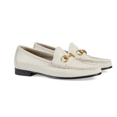 Gucci Horsebit 1953 Loafer,  Size 35-41