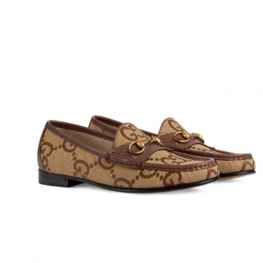 Gucci Horsebit 1953 Loafer,  Size 35-41