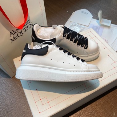 Alexander Mcqueen sneakers size 35-45