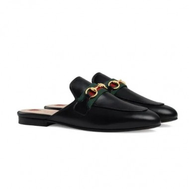 Gucci Princetwon mule  , Size 35-41