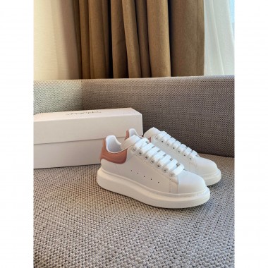 Alexander Mcqueen sneakers size 35-45