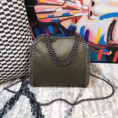 Tote Falabella Piccolo