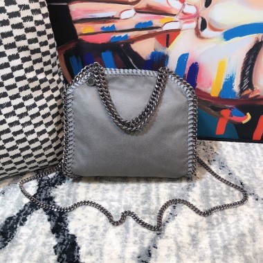 Tote Falabella Piccolo