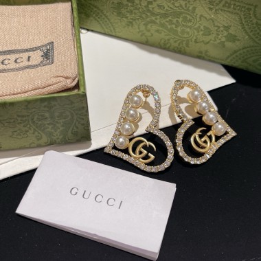 Gucci Earrings