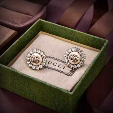 Gucci Earrings