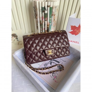 Borsa Classica Chanel  Granda