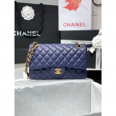 Borsa Classica Chanel  Granda