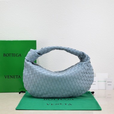 Bottega Veneta Borsa a spalla piccola 48cm