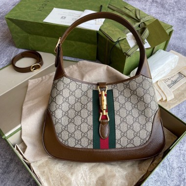 Gucci  Gucci piccolo borsa hobo Jackie 1961