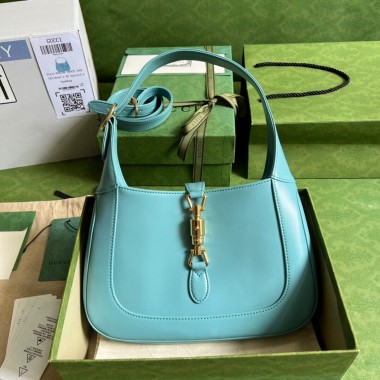 Gucci  Gucci piccolo borsa hobo Jackie 1961