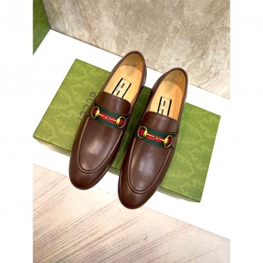 Loafer in Pelle 39-46 