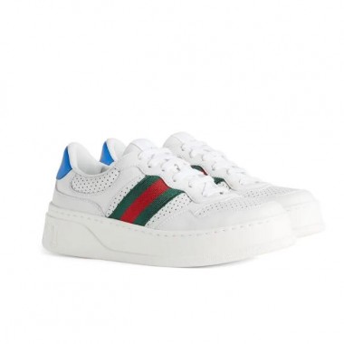 Gucci GG Sneaker,  Size 35-41