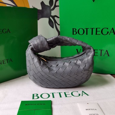 Bottega Veneta Mini Jodie 