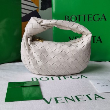 Bottega Veneta Mini Jodie 