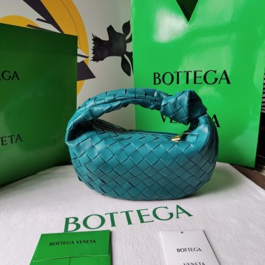 Bottega Veneta Mini Jodie 