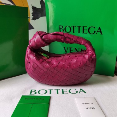 Bottega Veneta Mini Jodie 