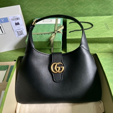 Gucci Medium Aphrodite Shoulder Bag 