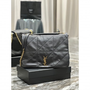 YSL Jamie 4.3 in Lambskin 