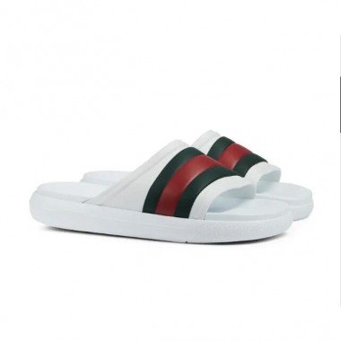 Gucci Slipper,  Size 39-45