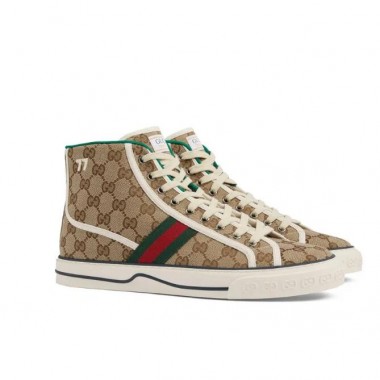 Gucci Tennis 1977 Sneaker, Size 35-46