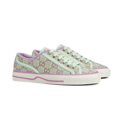 Gucci Tennis 1977 Sneaker, Size 35-41