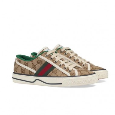 Gucci Tennis 1977 Sneaker, Size 35-46