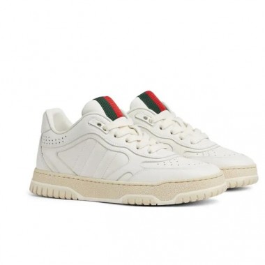 Gucci Re-web Sneaker, Size 35-45