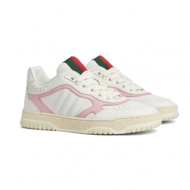 Gucci Re-web Sneaker, Size 35-41