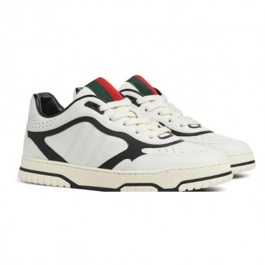 Gucci Re-web Sneaker, Size 35-45