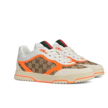 Gucci Re-web Sneaker, Size 35-45