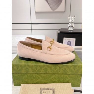 Gucci Jordaan Loafer,  Size 35-41