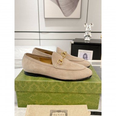 Gucci Jordaan Loafer,  Size 35-41