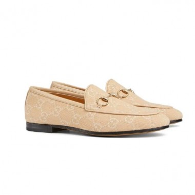 Gucci Jordaan Loafer,  Size 35-41