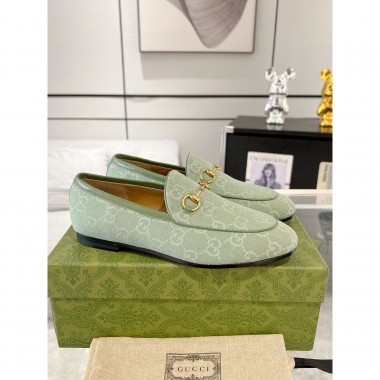 Gucci Jordaan Loafer,  Size 35-41