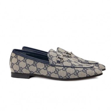 Gucci Jordaan Loafer,  Size 35-41